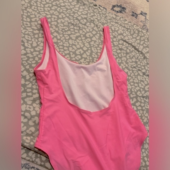 Women’s ‘1969’one piece bathing suit, new - Picture 2 of 2